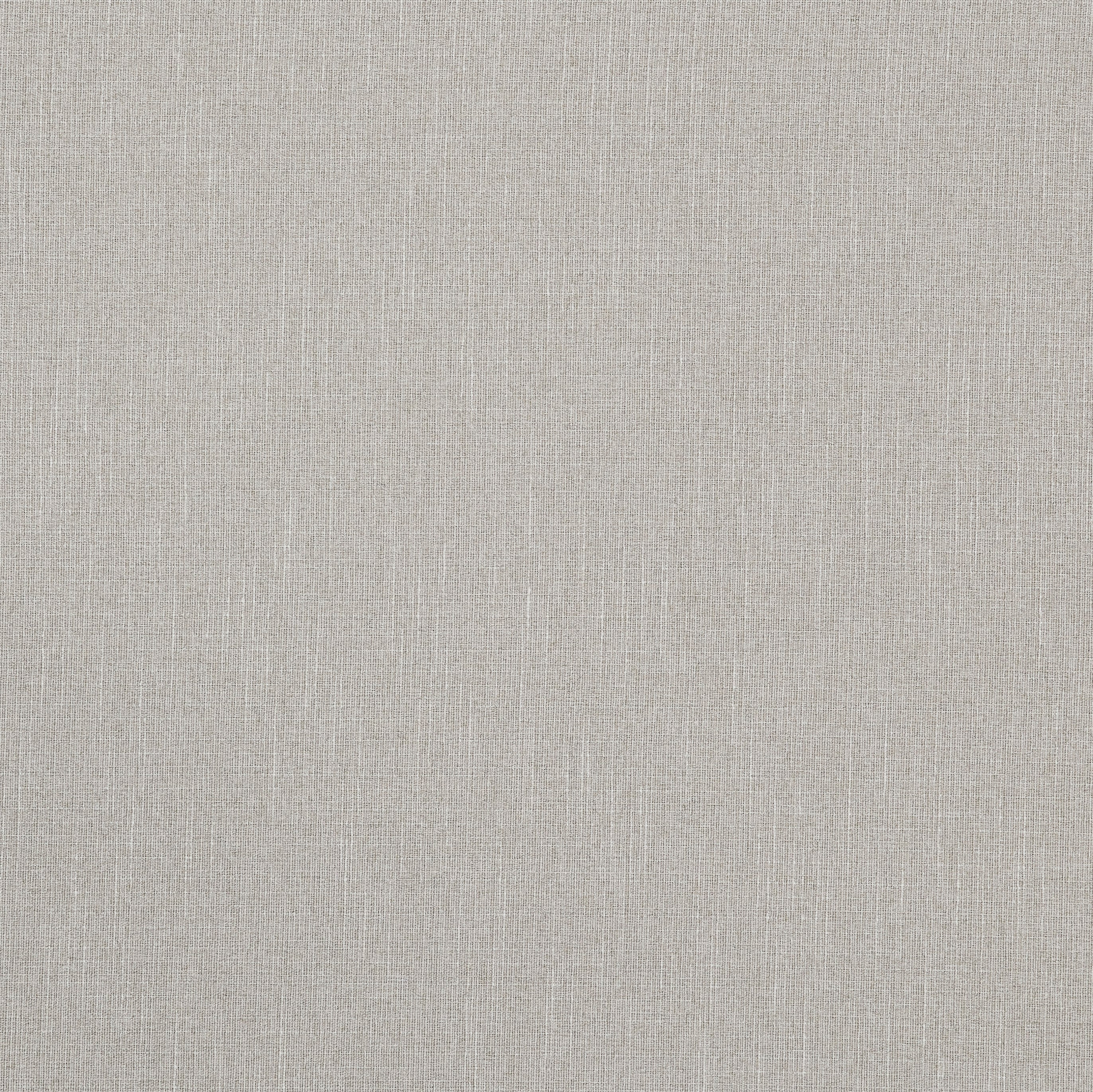 Tomtyn Light Brown Queen Upholstered Platform Bed - Image 12
