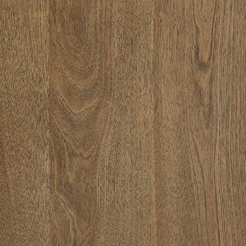 Torlanta Brown Lift-Top Coffee Table - Image 9