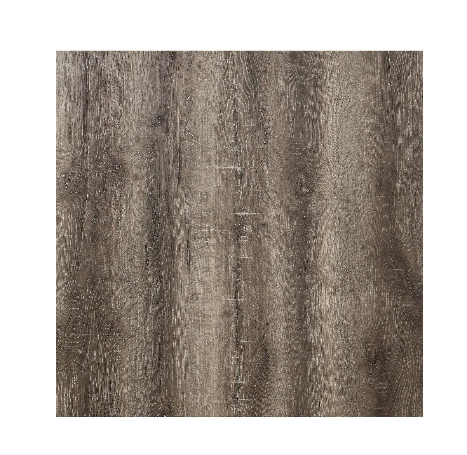 Torrean Gray/Beige 5 Pc. Counter Ht. Set - Image 3