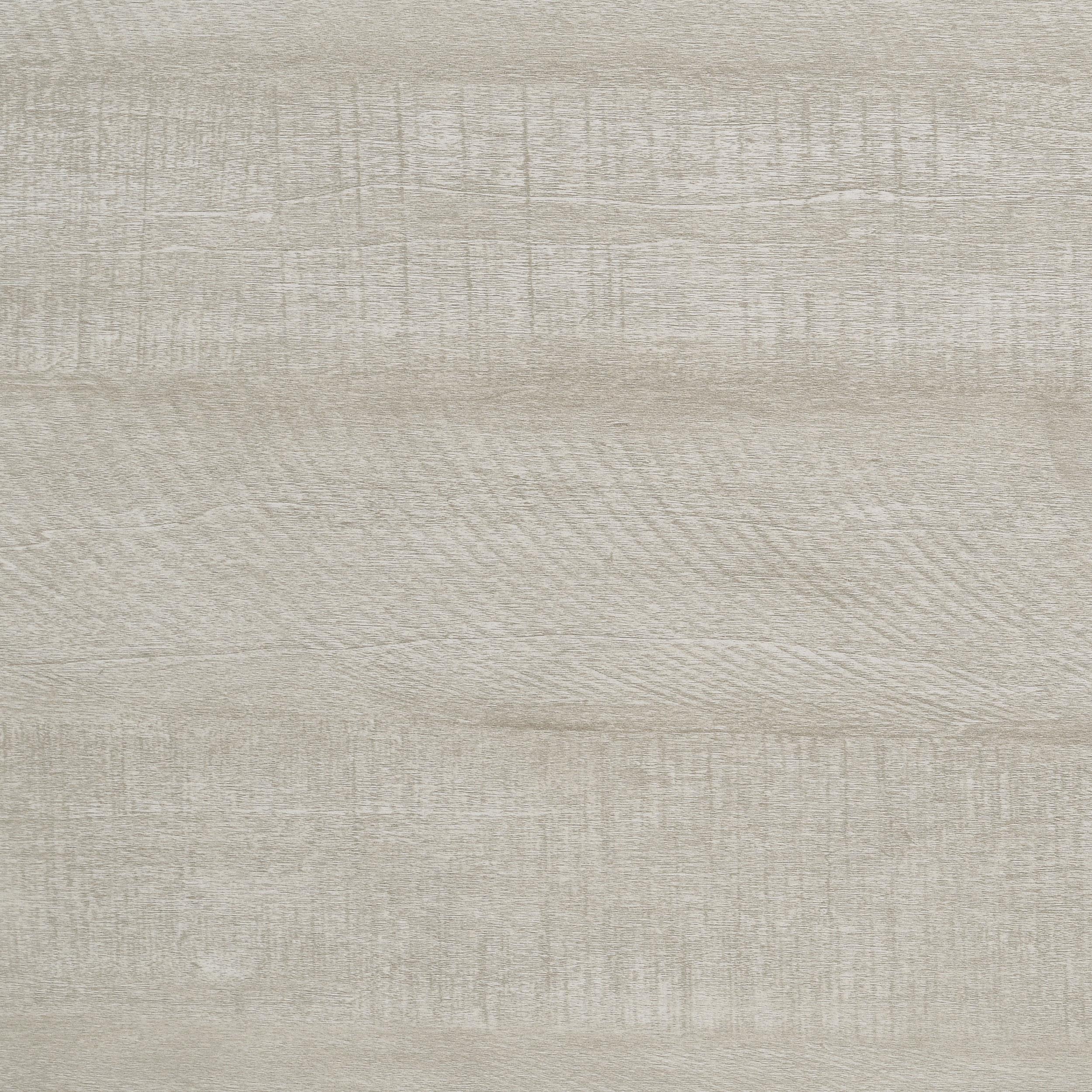 Trenton Rustic Cream 54-inch Wood Queen Panel Bed - Image 6