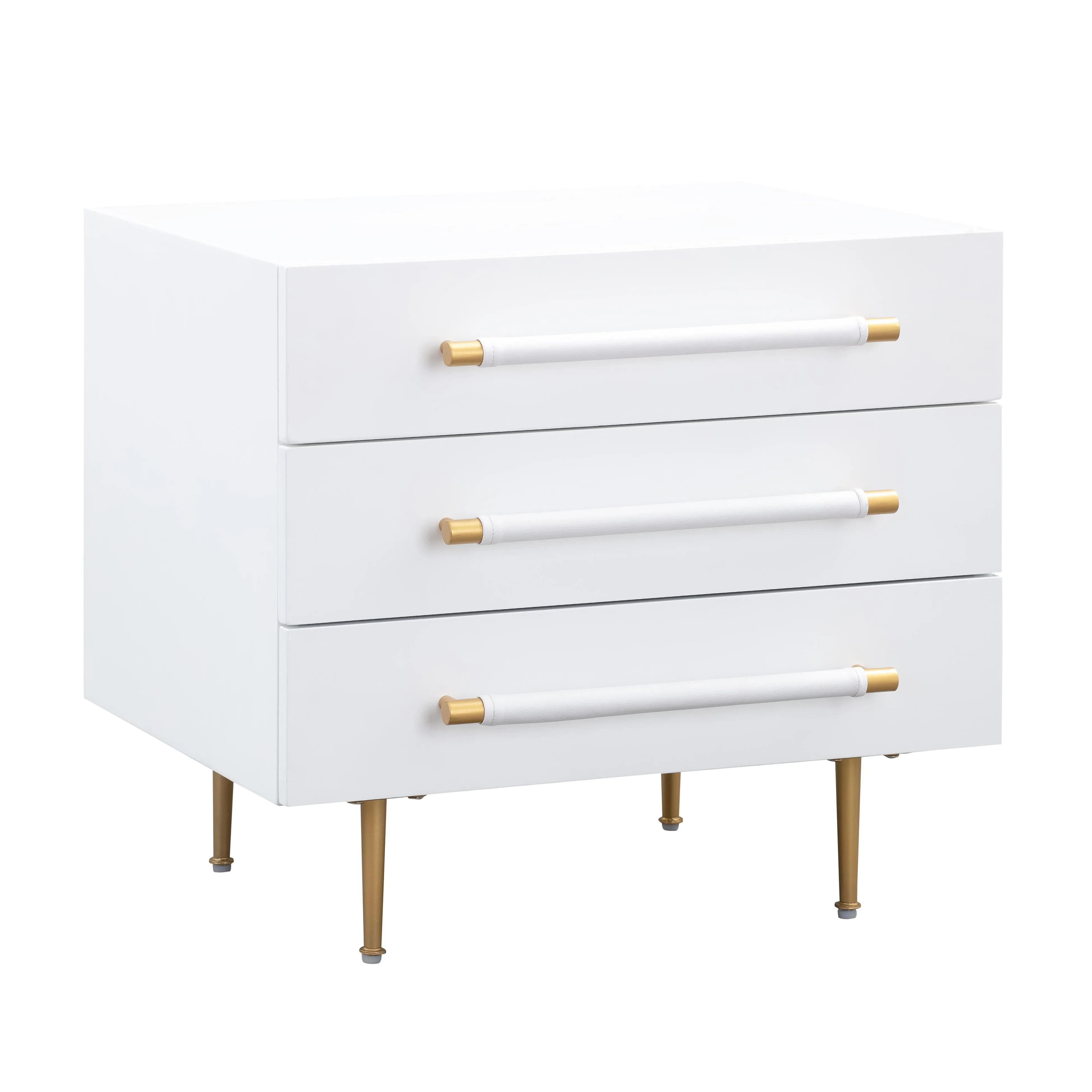 Trident Nightstand - Image 19