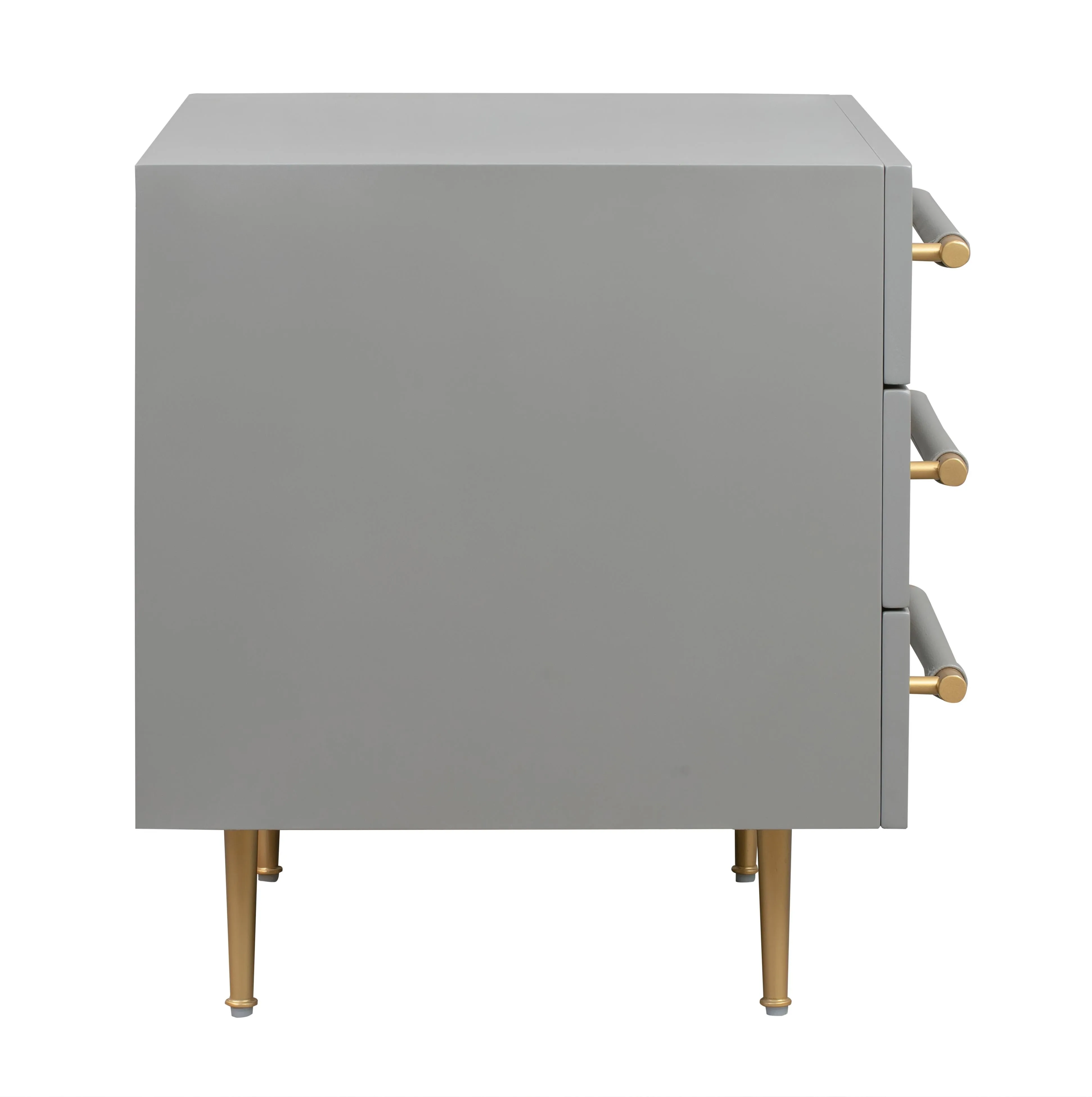 Trident Nightstand - Image 5