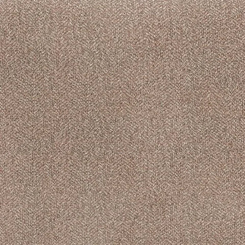 Triston-Peaks Suede Loveseat - Image 7