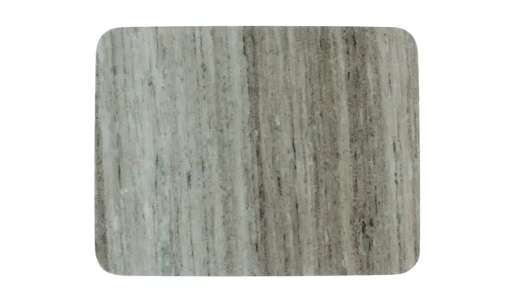 Tullia Accent Table Taupe - Image 5