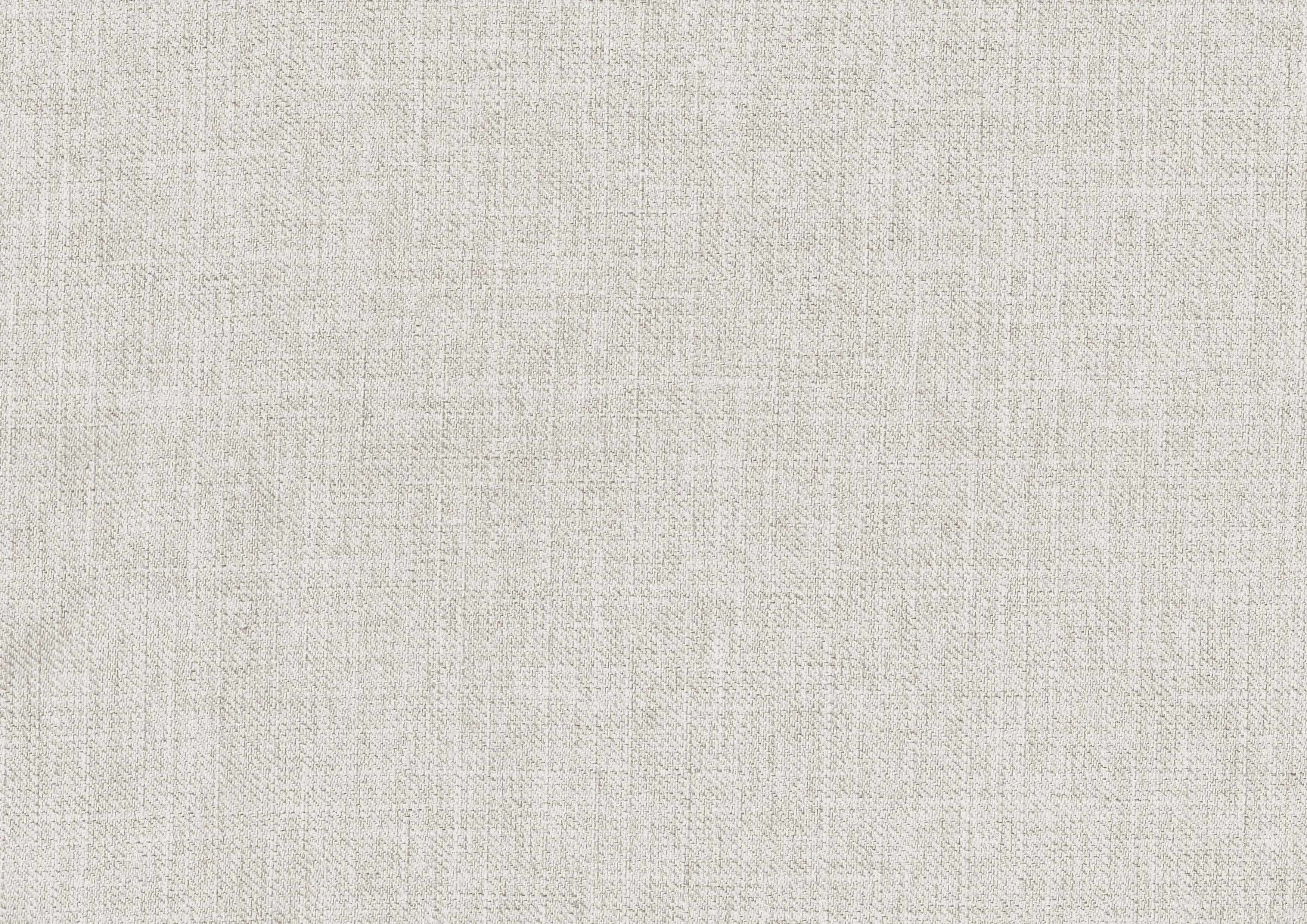 Tundra Antique White Side Chair, Set of 2 - Image 9