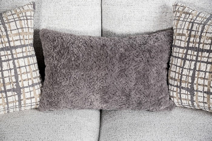 Turnham Transitional Upholstery Living Room Set - Image 8