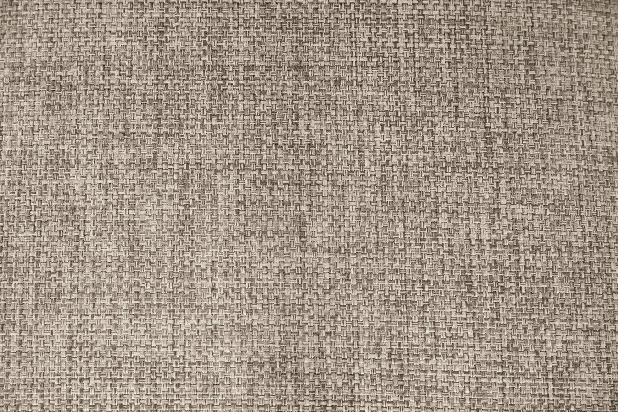 Tyler Creek Black/Grayish Brown Dining Chair, Set of 2 - Image 10