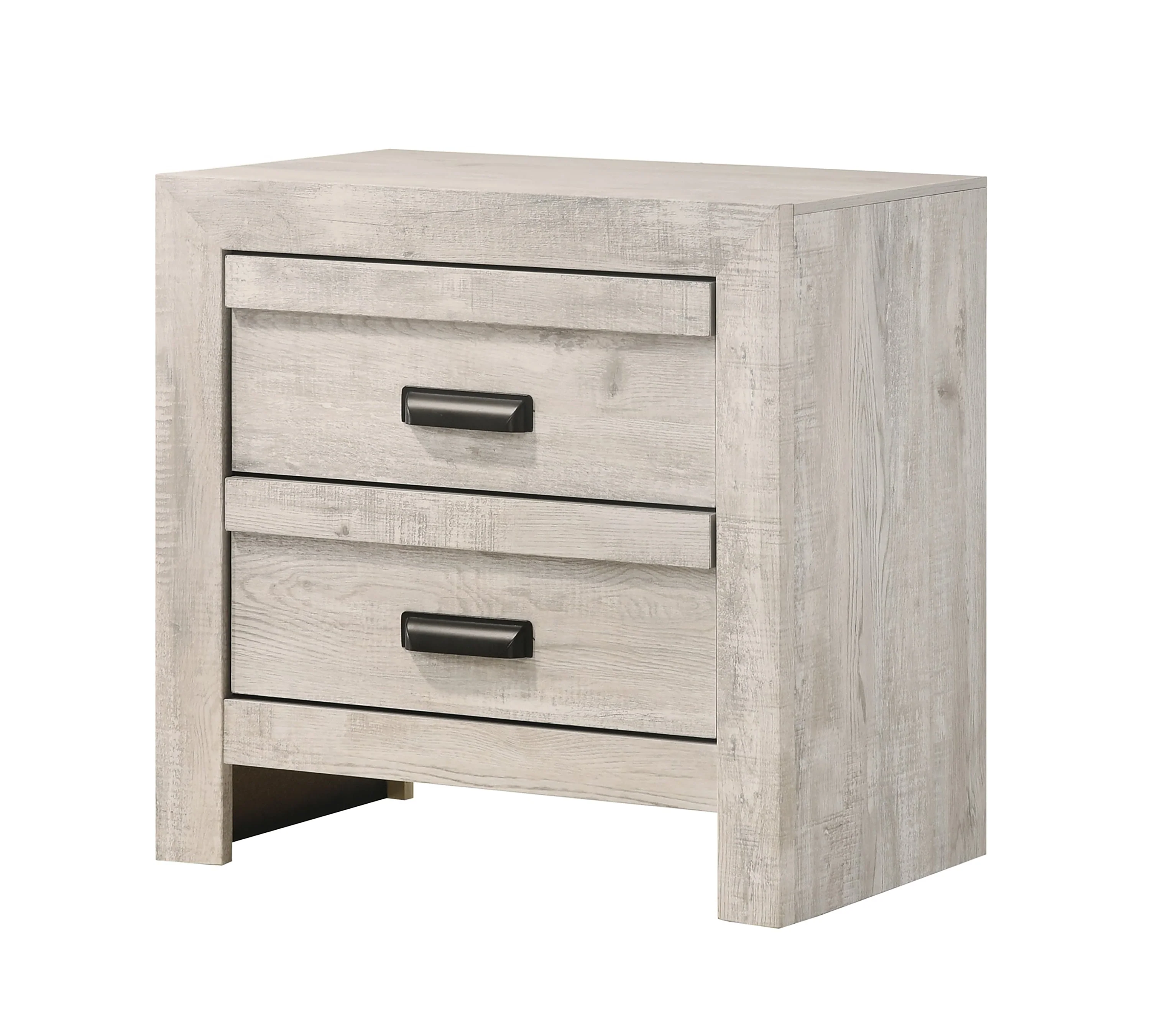 Valor Beige Youth Bedroom Set - Image 6