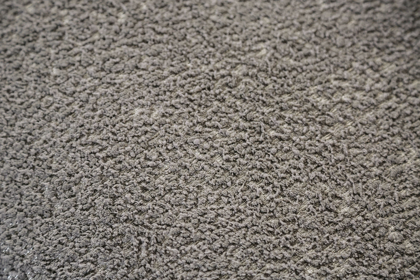 Verdal Charcoal Gray Sofa & Loveseat - Image 6