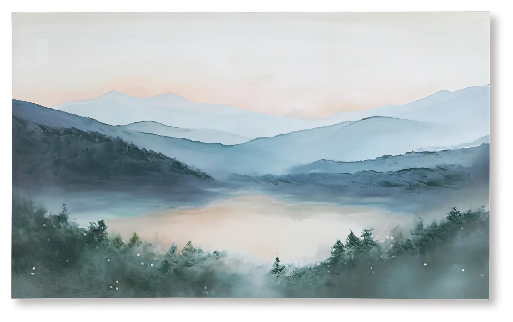 Vernmont Multi Wall Art - Image 2