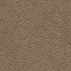 Veronella Sahara 2-Piece Sectional Sofa - Image 4