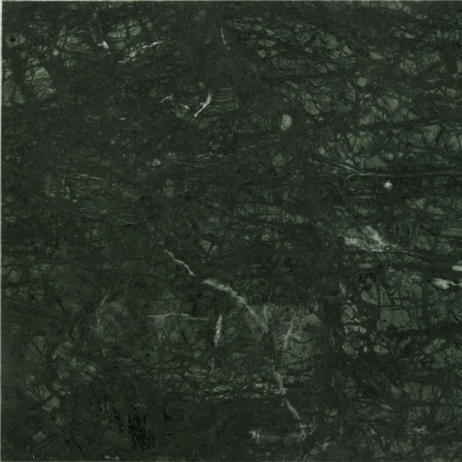 Vicente Gray Accent Table with Marble Top - Image 13