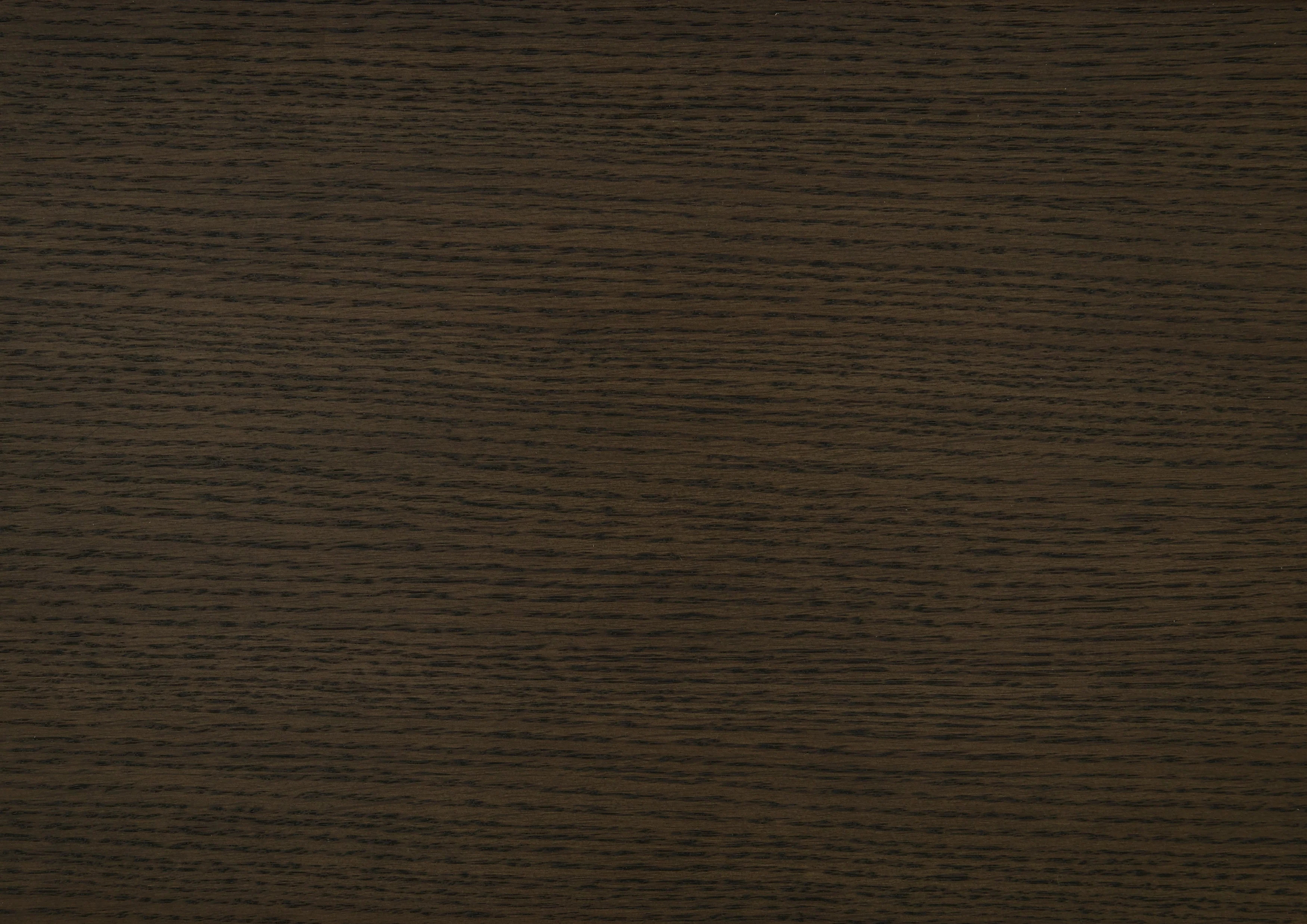 Victoria Dark Espresso/Beige Bench - Image 3