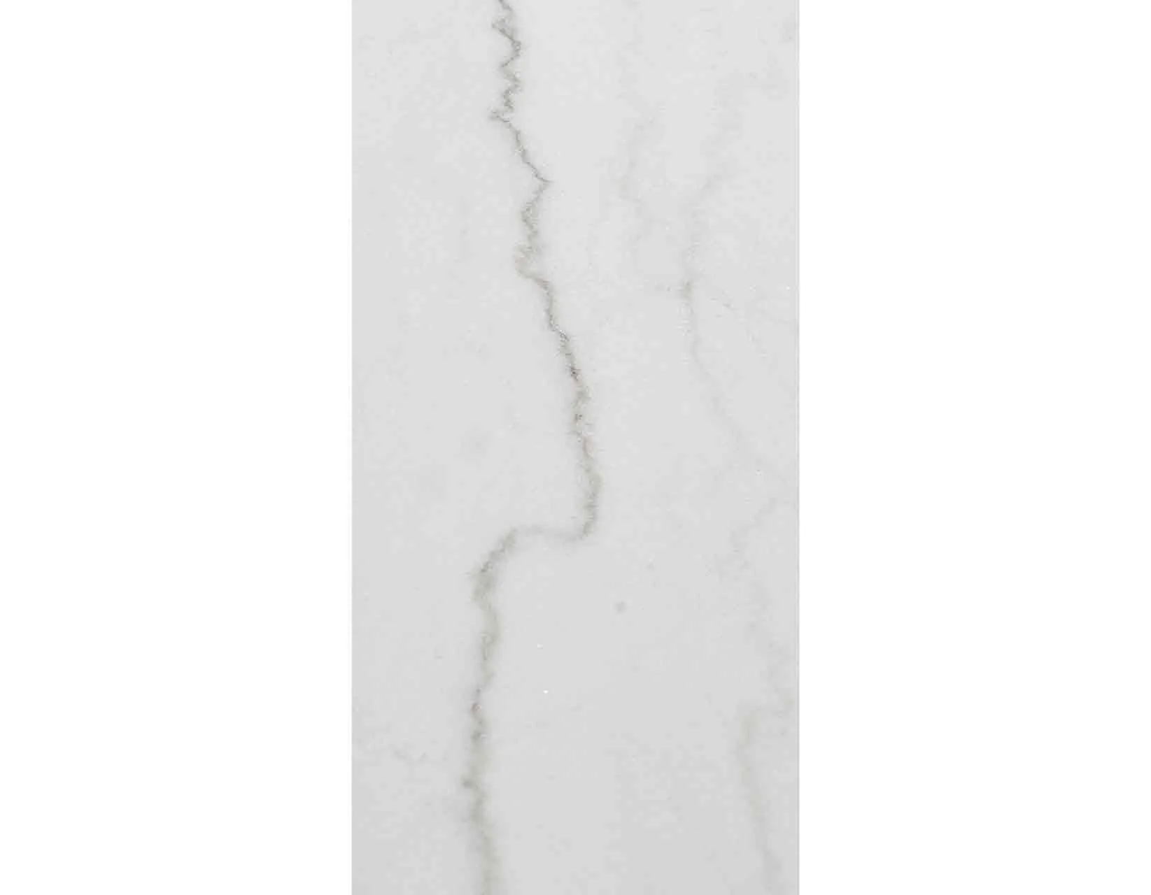 Vida Marble Top Sofa Table - Image 6