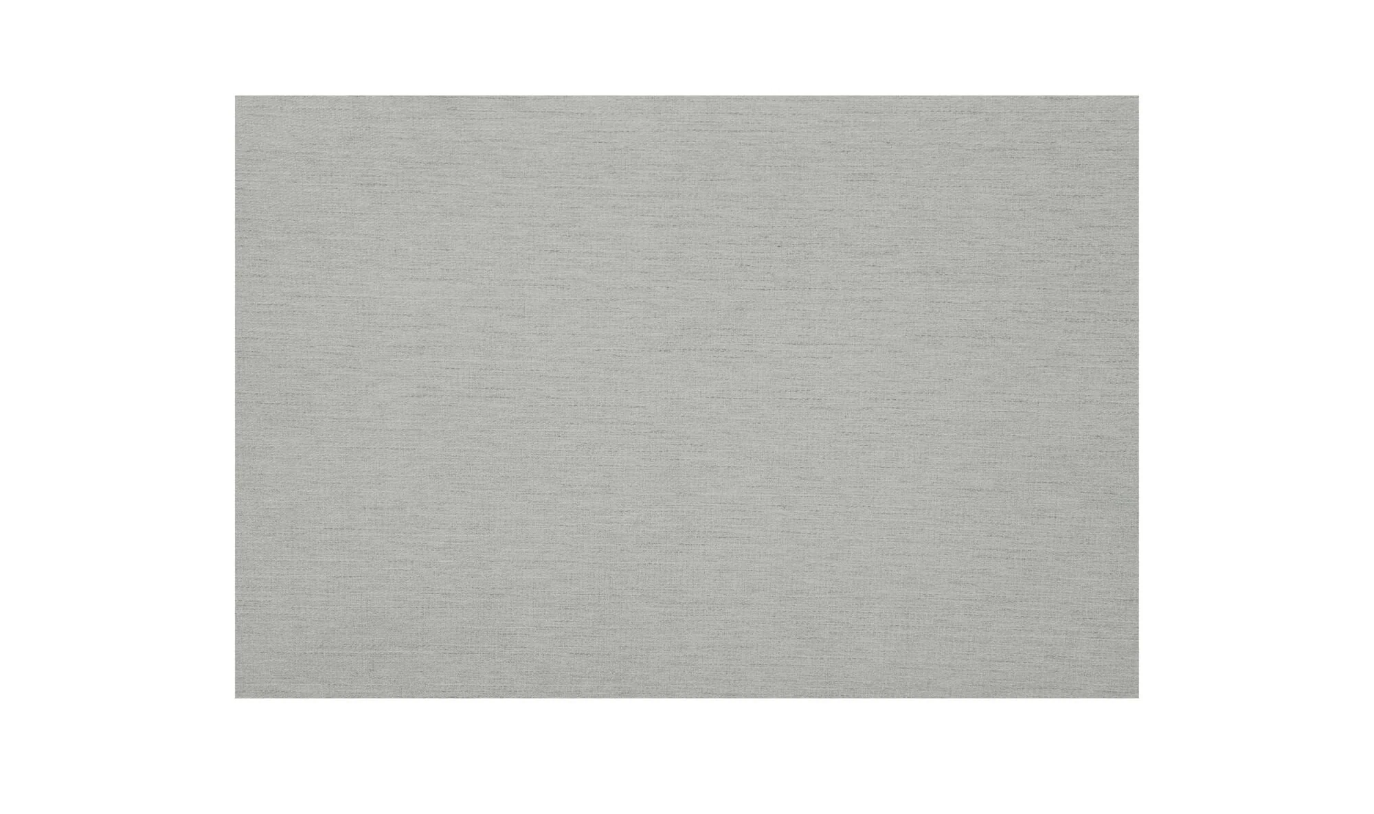 Viola King Bed Beige - Image 8
