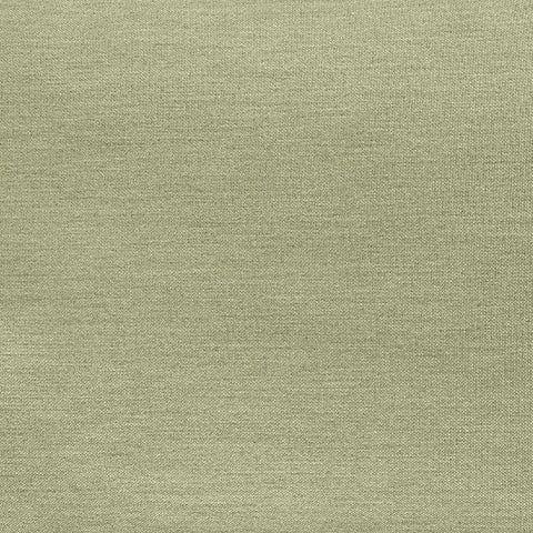 Vision Lane Beige/Green Outdoor Lounge Chair (Set of 2) - Image 7