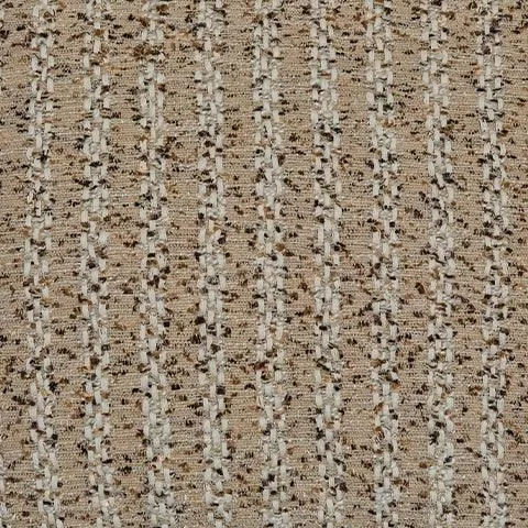 Vorlane Tan/Brown/White Pillow (Set of 4) - Image 4