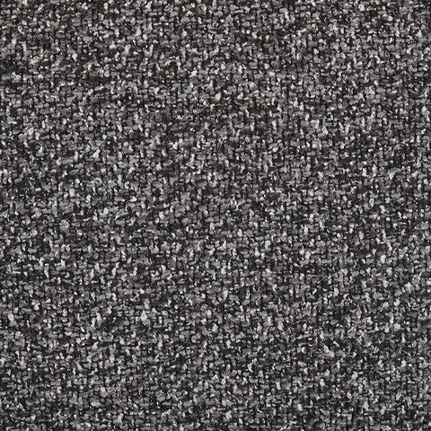 Vreni Charcoal/Black Accent Chair - Image 7