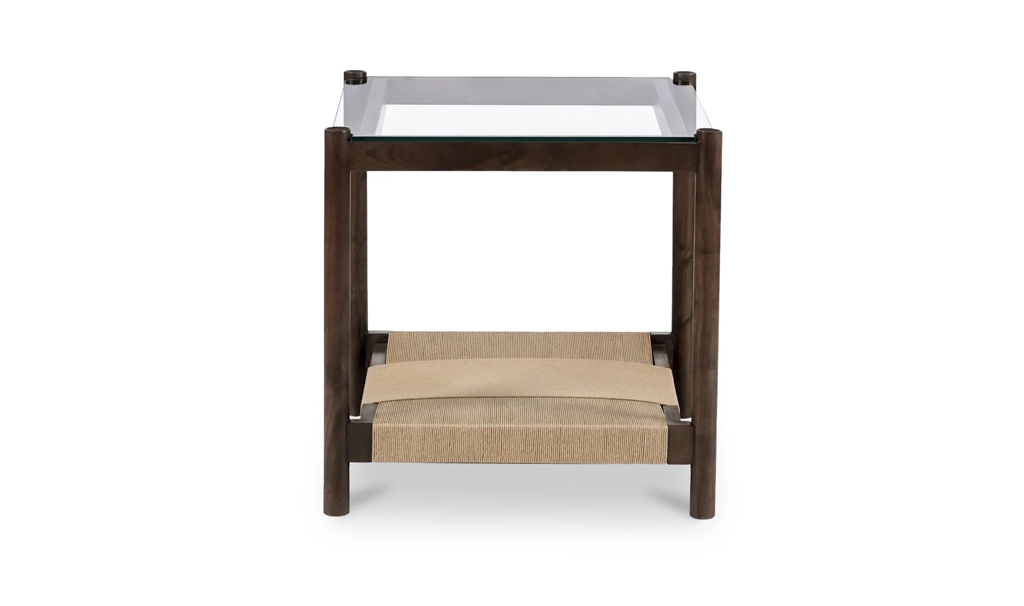 Walker Side Table - Image 6