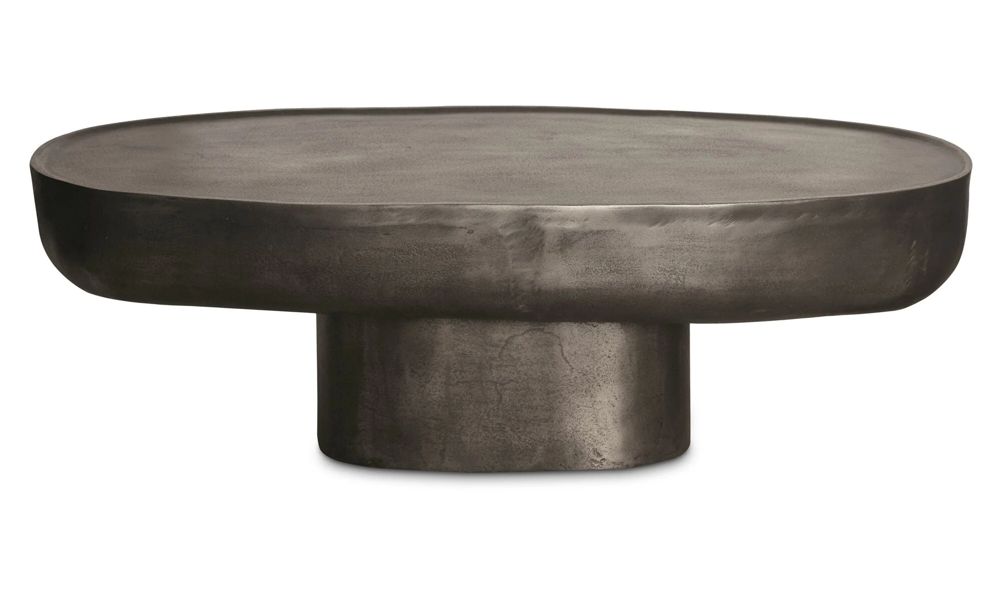 Walter Coffee Table Deep Bronze - Image 3
