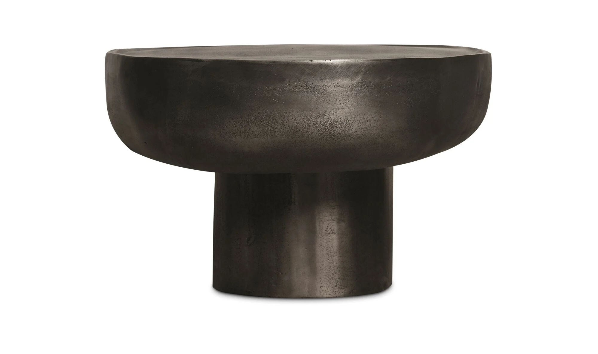 Walter Coffee Table Deep Bronze - Image 5