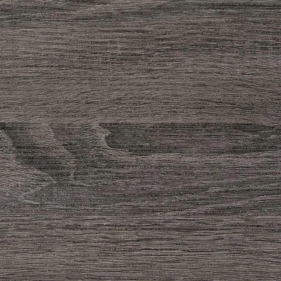 Watson Gray Oak 5-Piece Queen Bedroom Set - Image 14