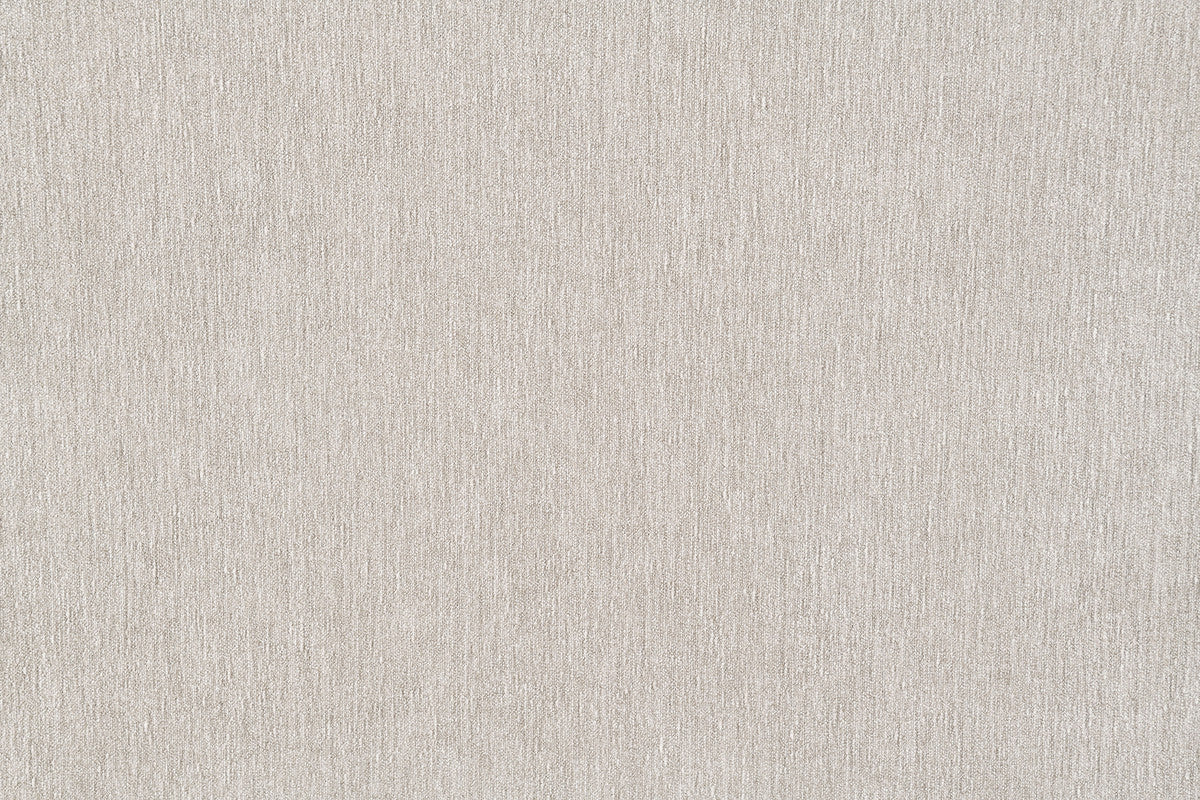 Watton Light Gray RAF Sectional - Image 3