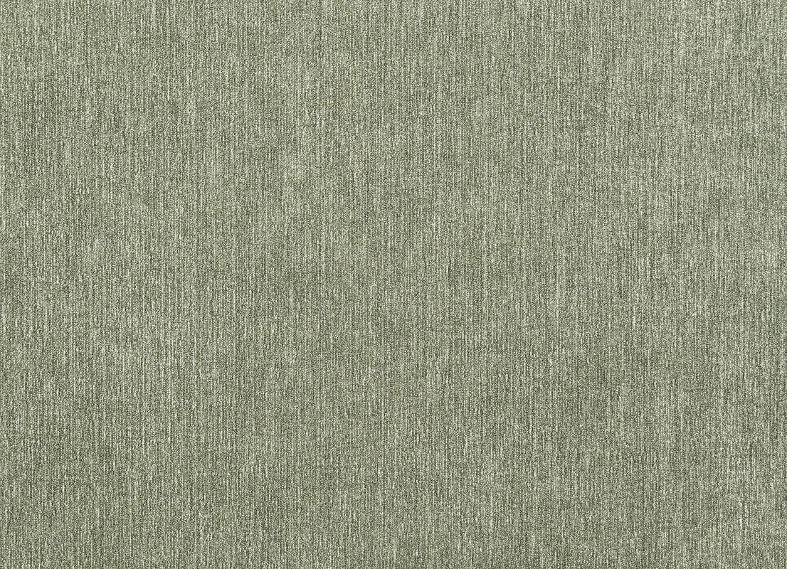Watton Olive Green Sofa - Image 3