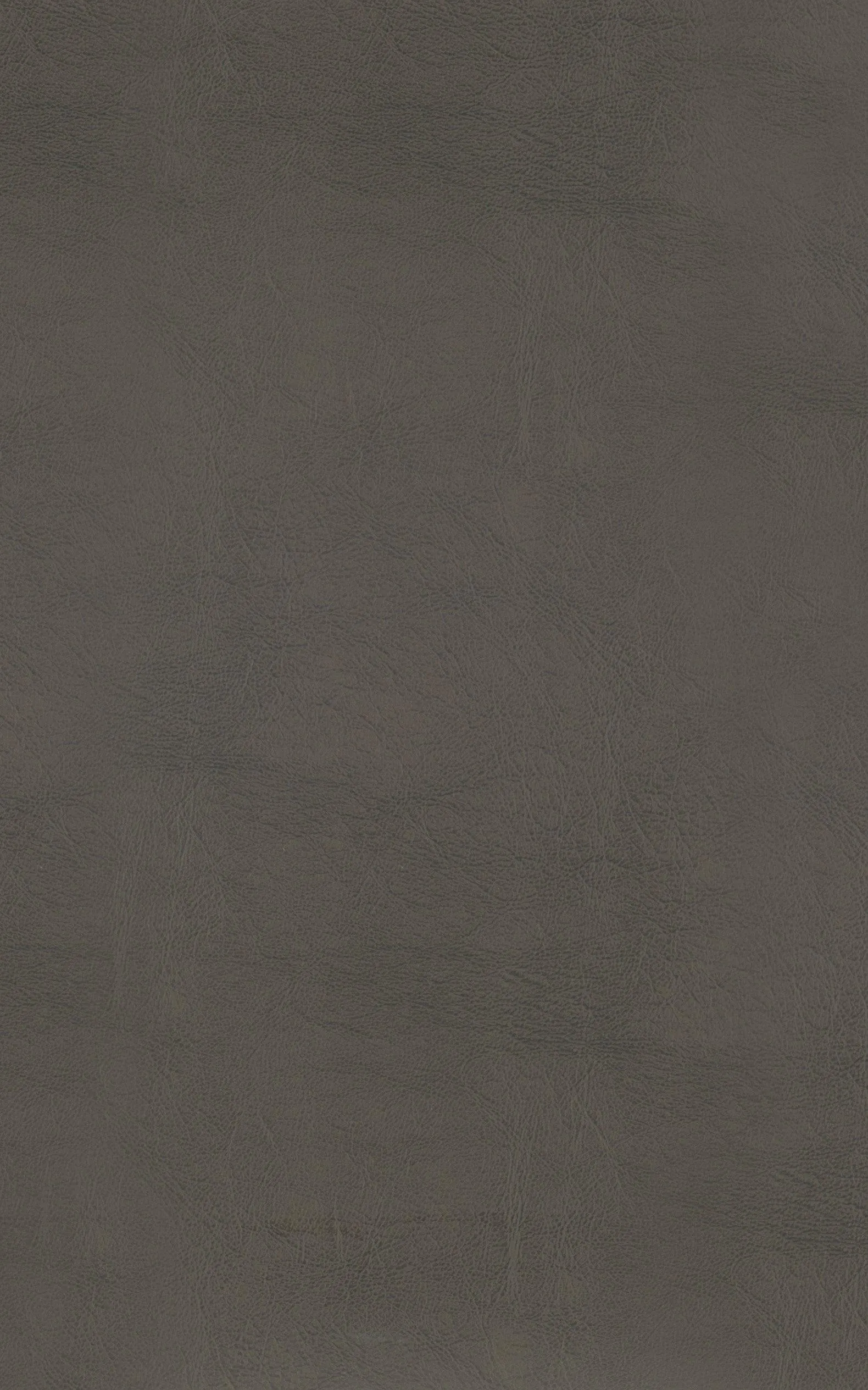 Westby Gray/Brown Round Swivel Pub Height Stool, Set of 2 - Image 4
