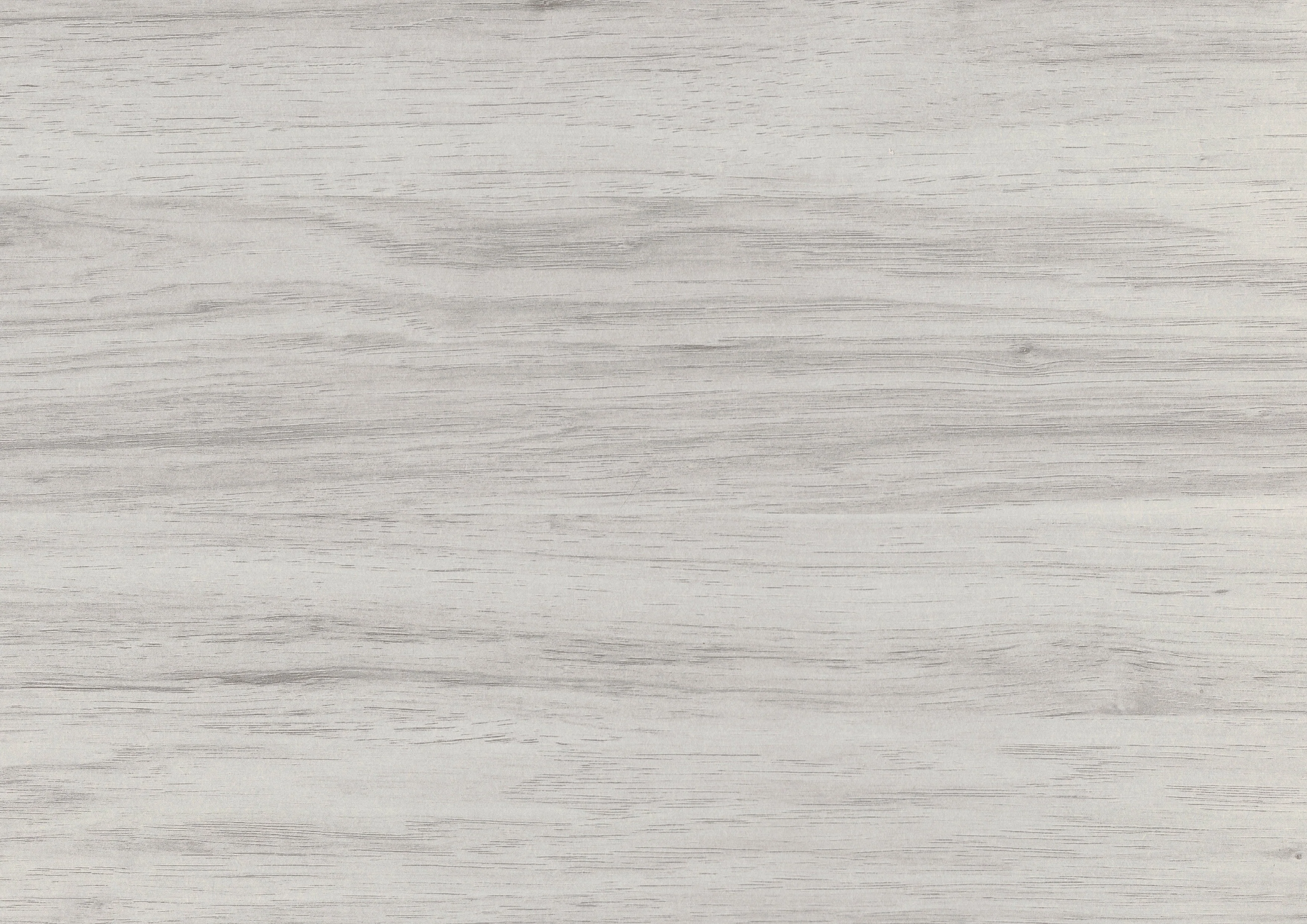 Westport White Oak/Gray Platform Bedroom Set - Image 23