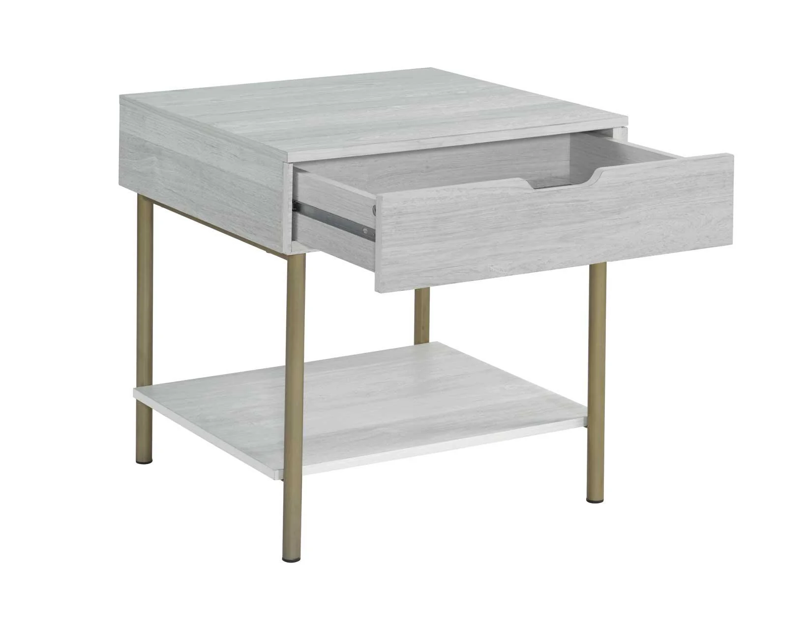 Whitman End Table - Image 7