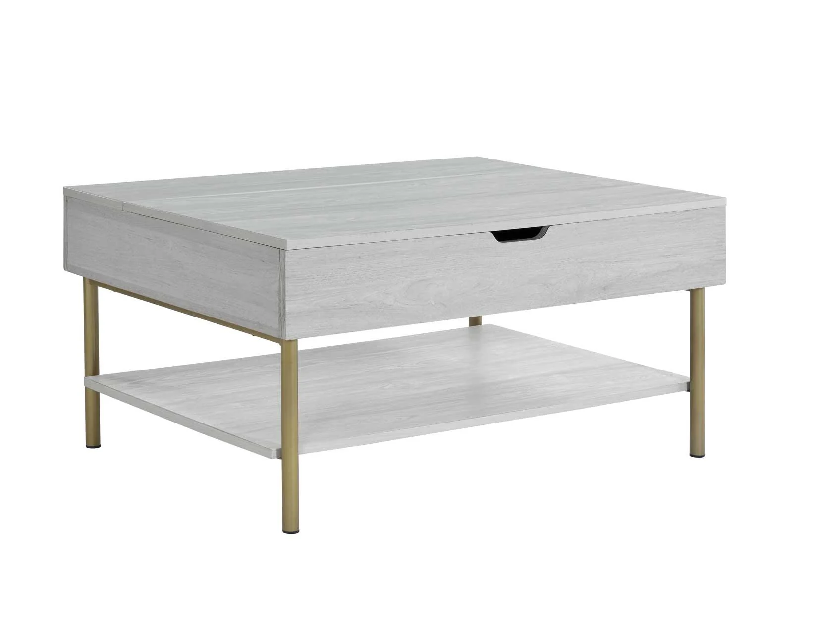 Whitman Lift-Top Cocktail Table - Image 12