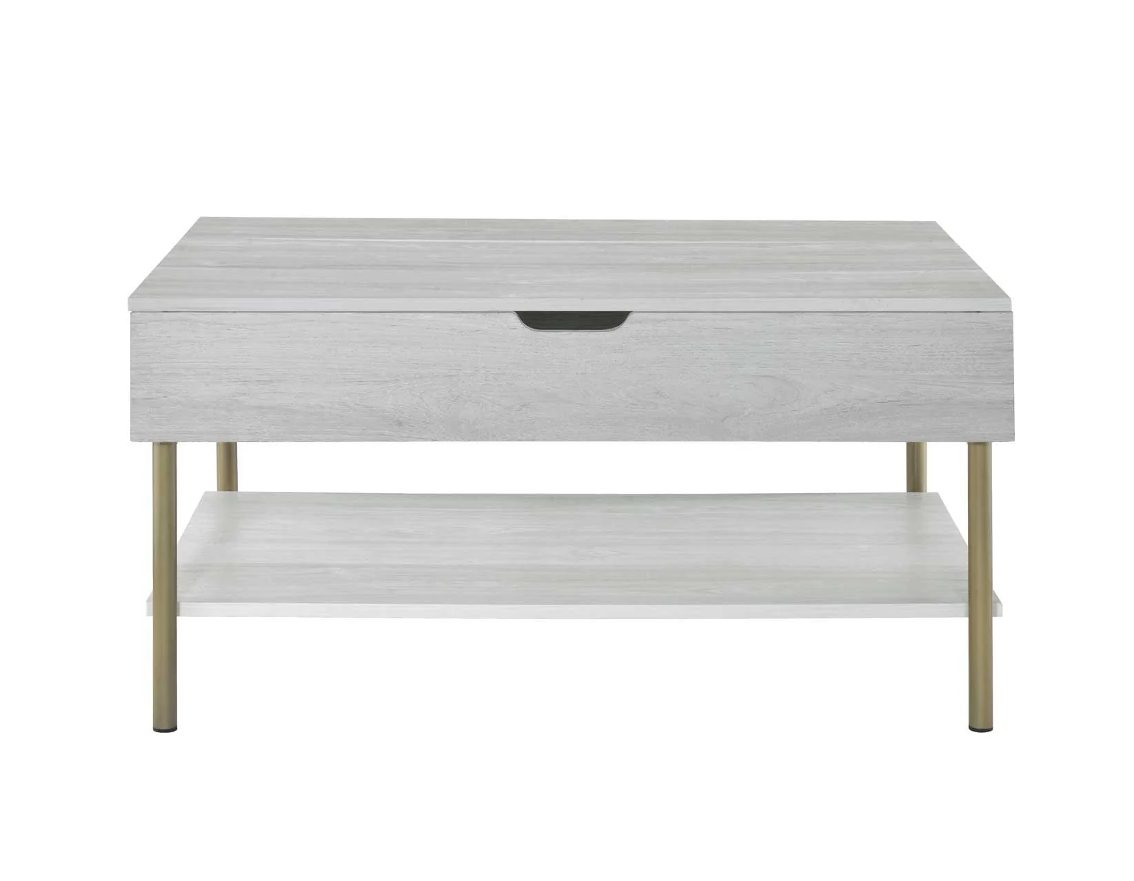 Whitman Lift-Top Cocktail Table - Image 14