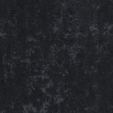 Whitmore Manor Black Pearl Sofa and Loveseat - Image 11