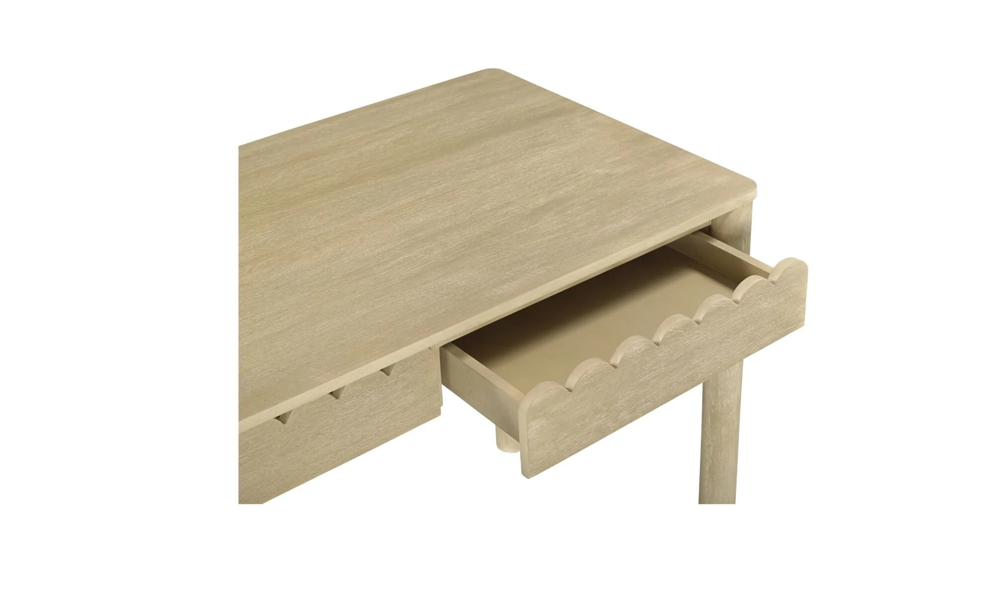 Wiley Desk Natural - Image 3