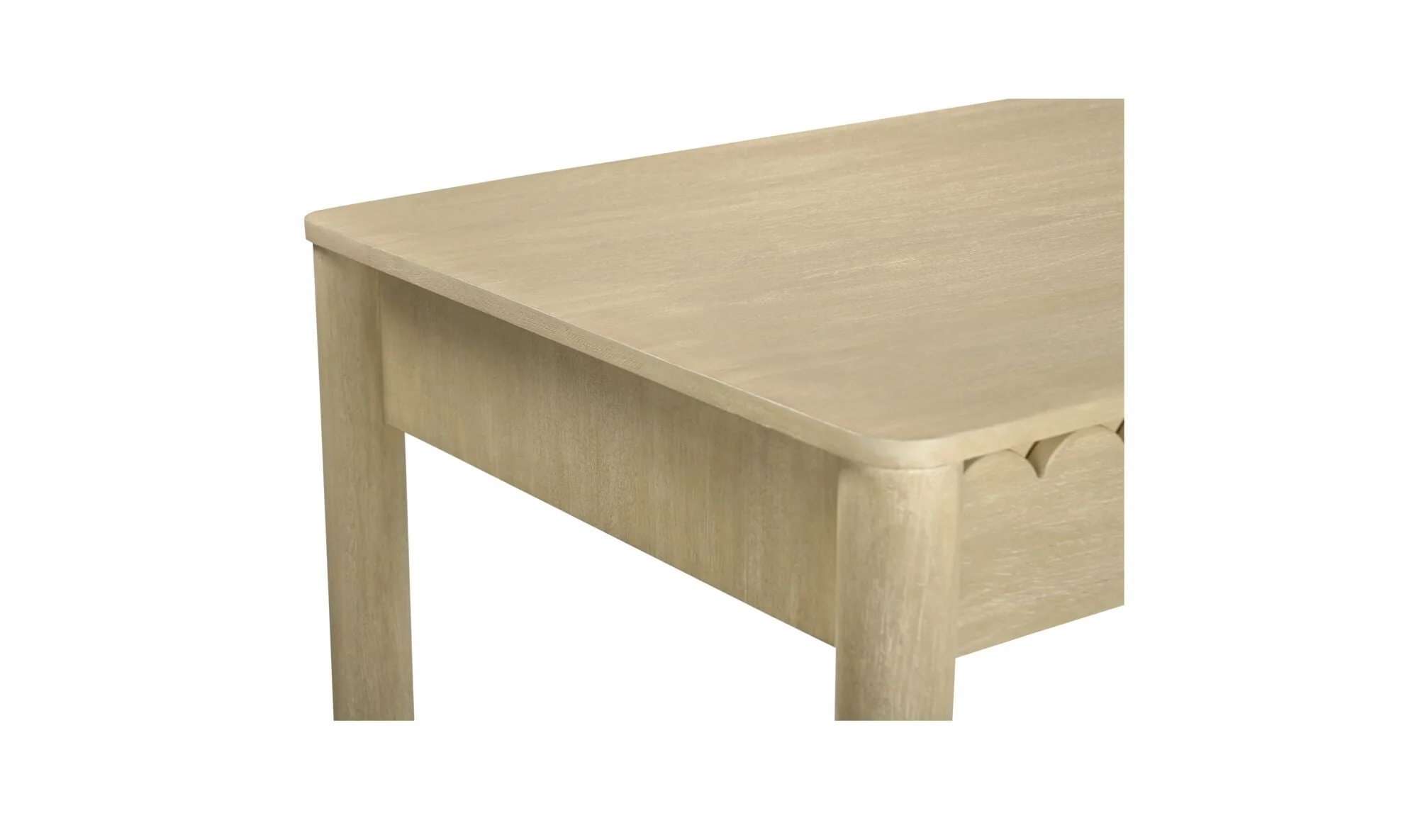 Wiley Desk Natural - Image 6