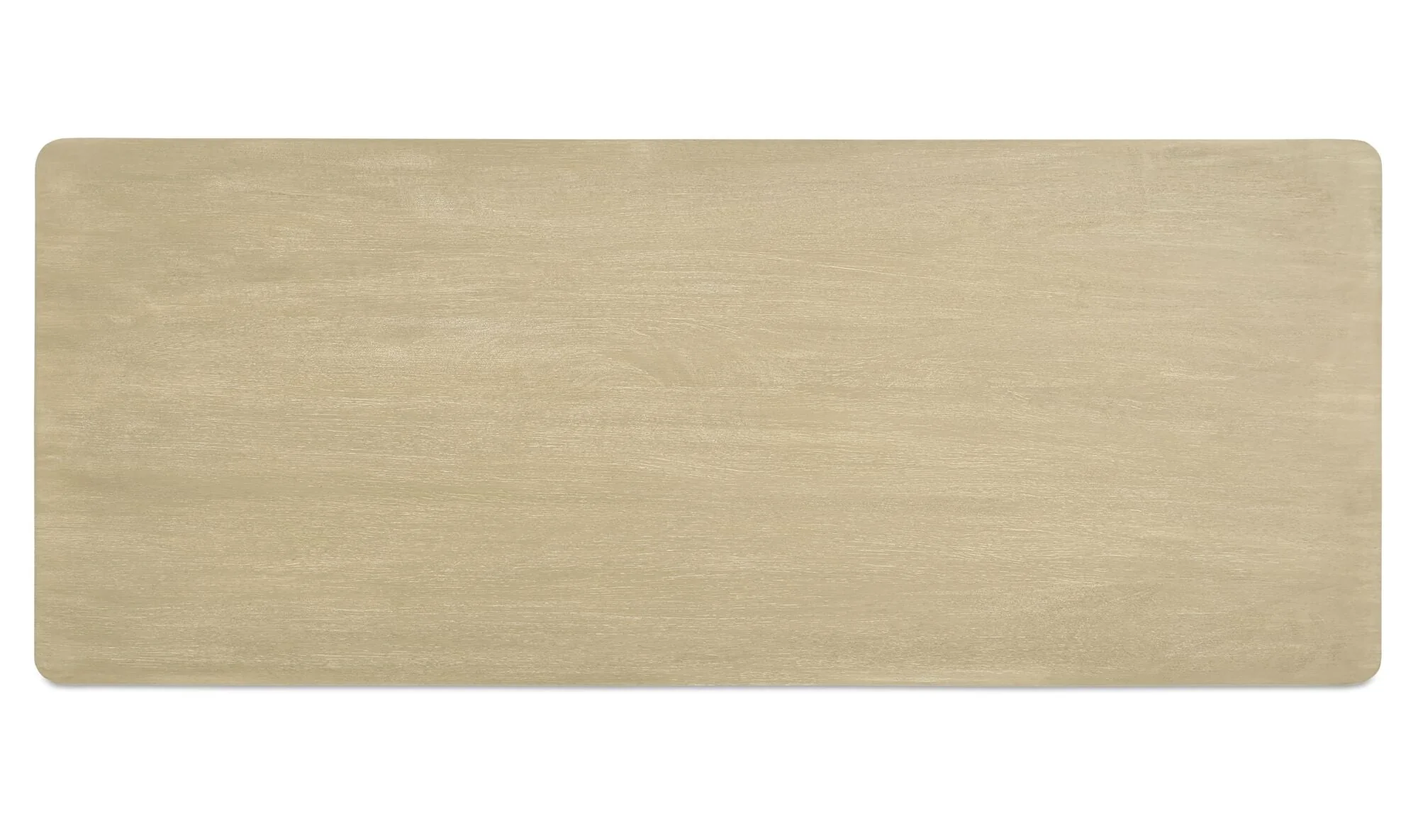 Wiley Desk Natural - Image 7