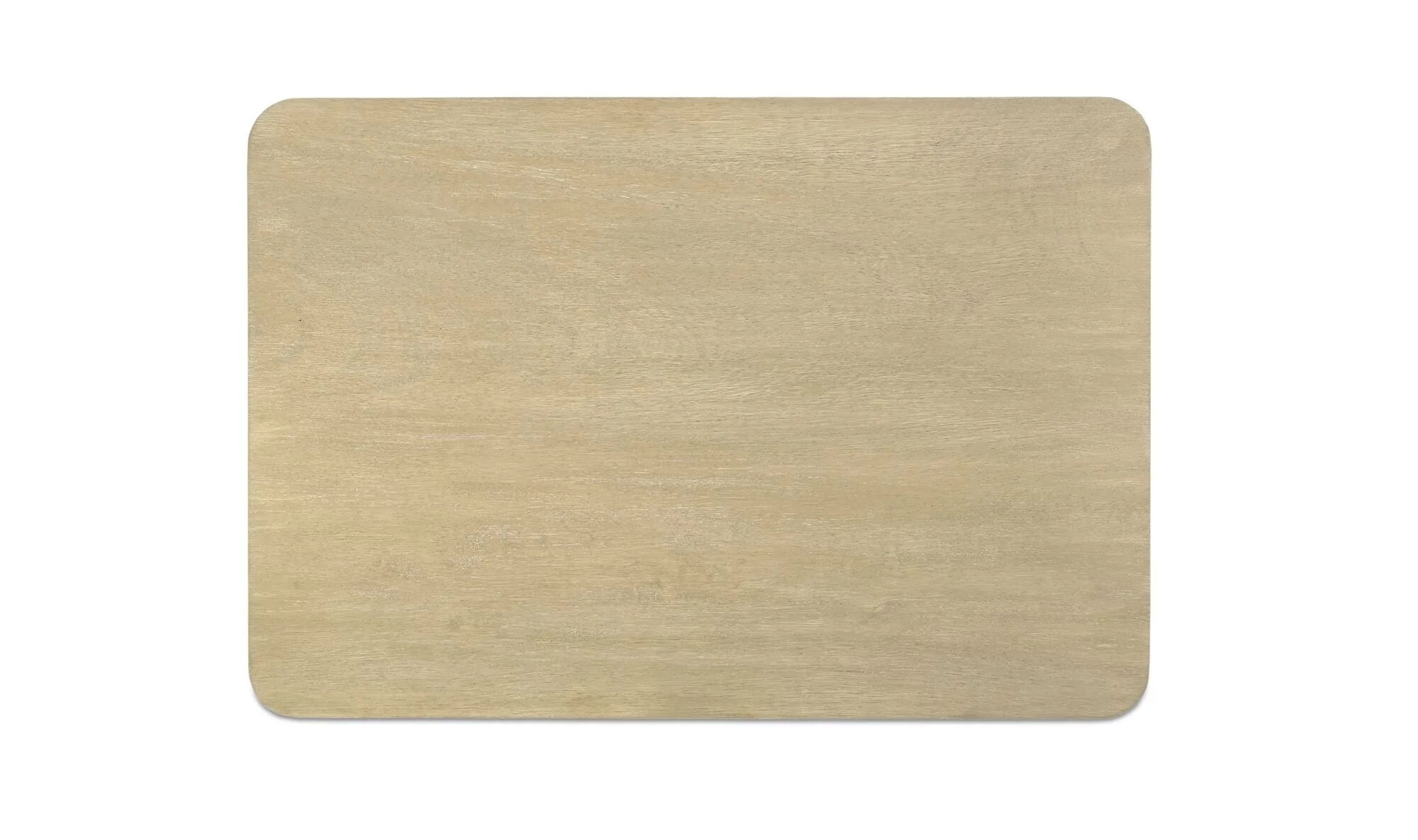 Wiley Nightstand Natural - Image 5
