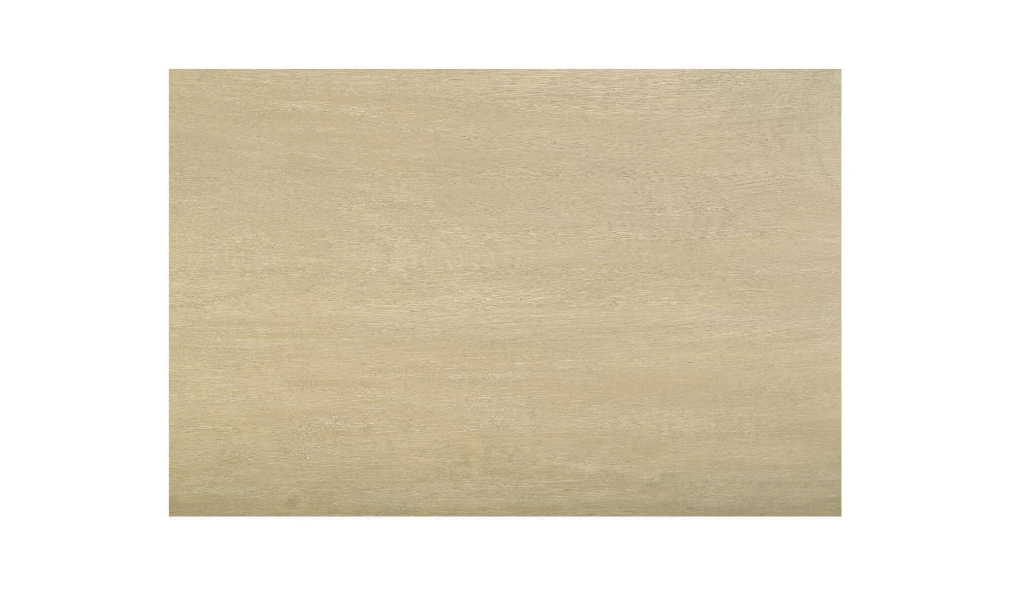 Wiley Nightstand Natural - Image 8