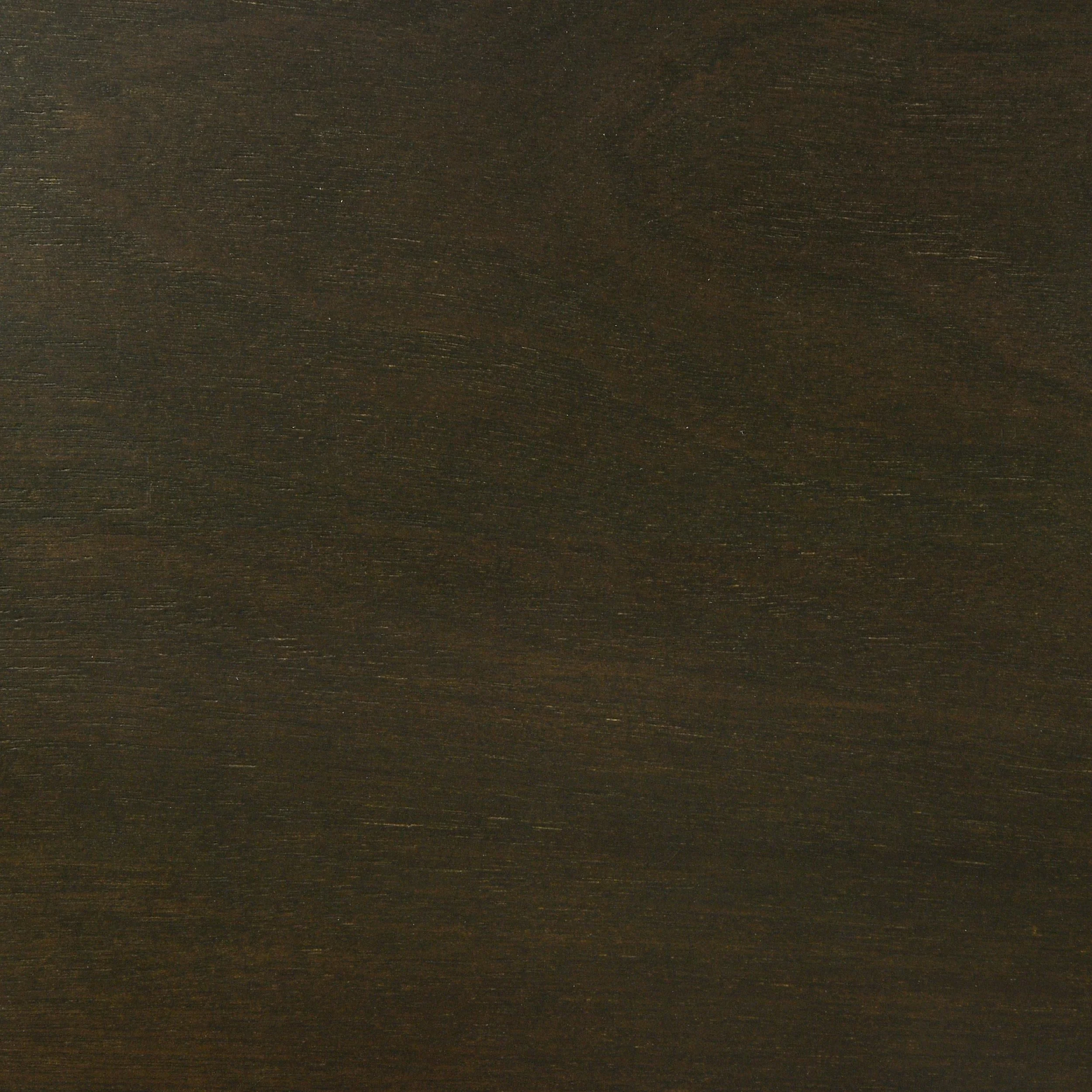 Wilkes Dark Cocoa Upholstered Queen Bed - Image 6