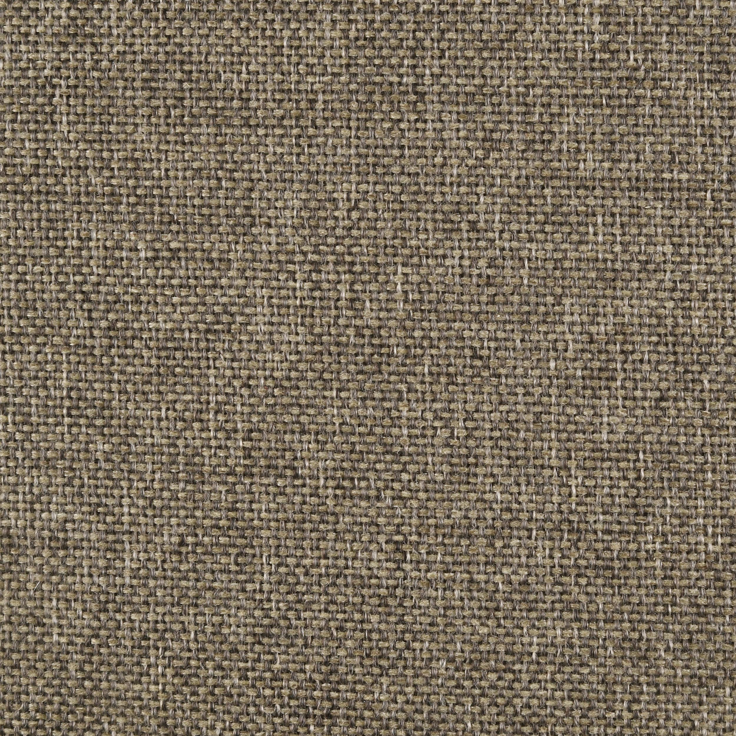 Wilkes Dark Cocoa Upholstered Queen Bed - Image 7