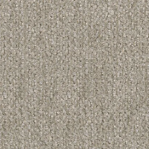Willarae Oversized Oversized Taupe Chair and Ottoman - Image 12