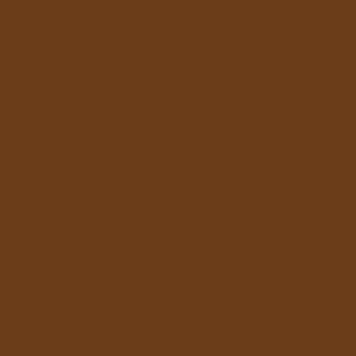 WillowBend Umber Recliner - Image 7