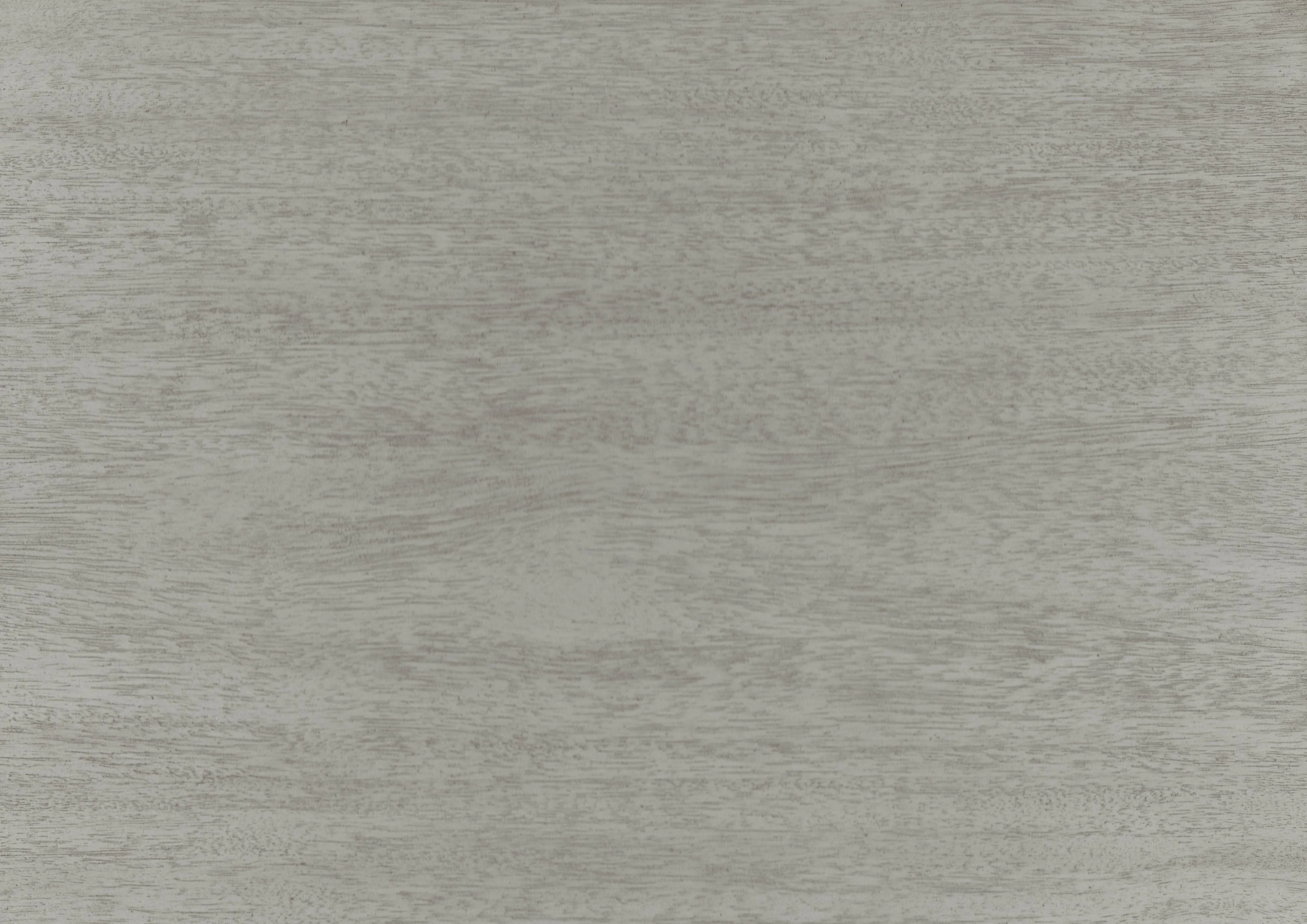 Willowbrook Light Gray California King Platform Bed with Storage Footboard and Side Rails - Image 7