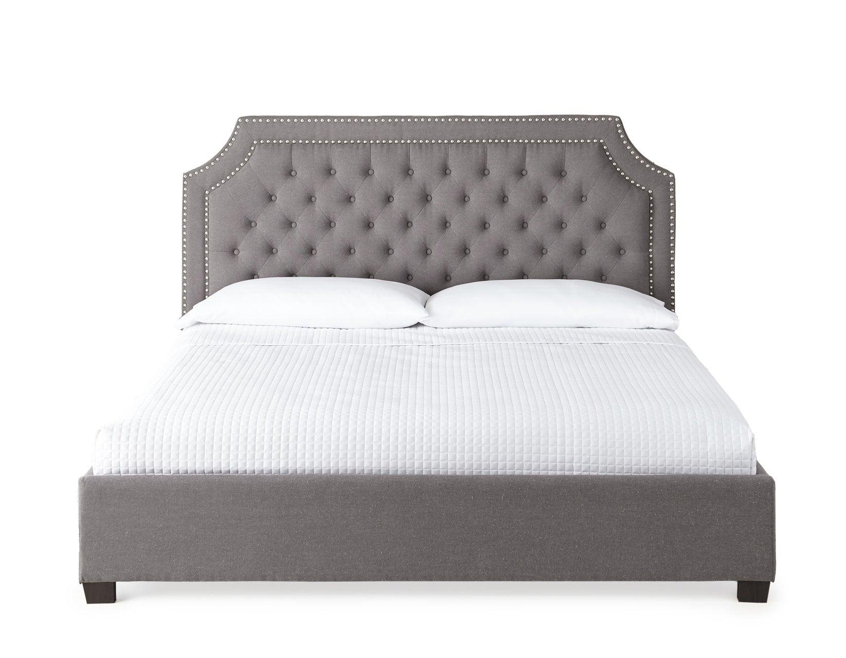 Wilshire King Bed - Image 2
