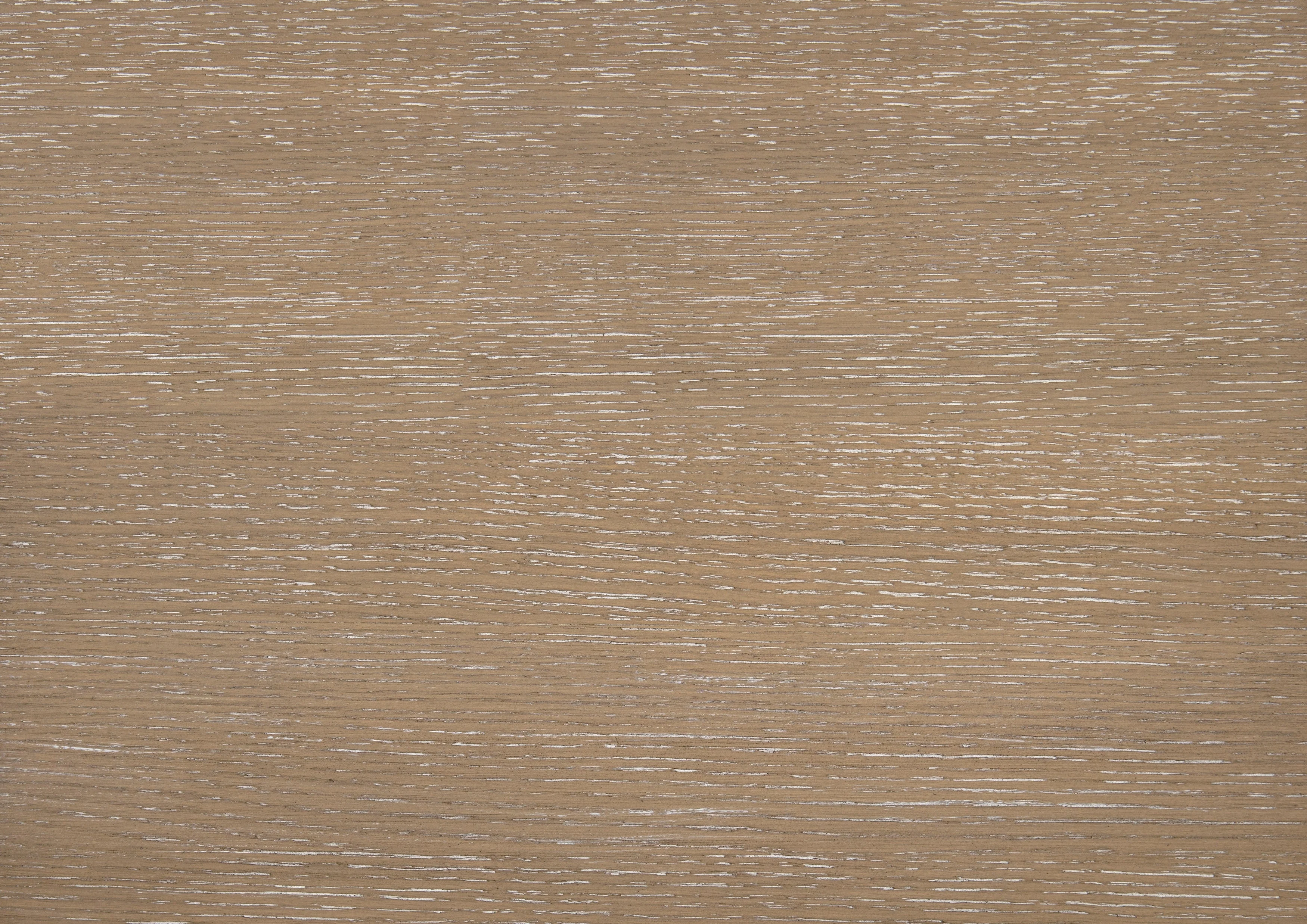 Wilshire Natural Dresser - Image 5