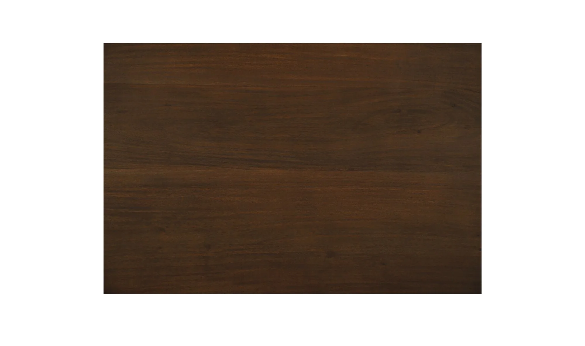 Wilson Dining Table Large Warm Brown - Image 11
