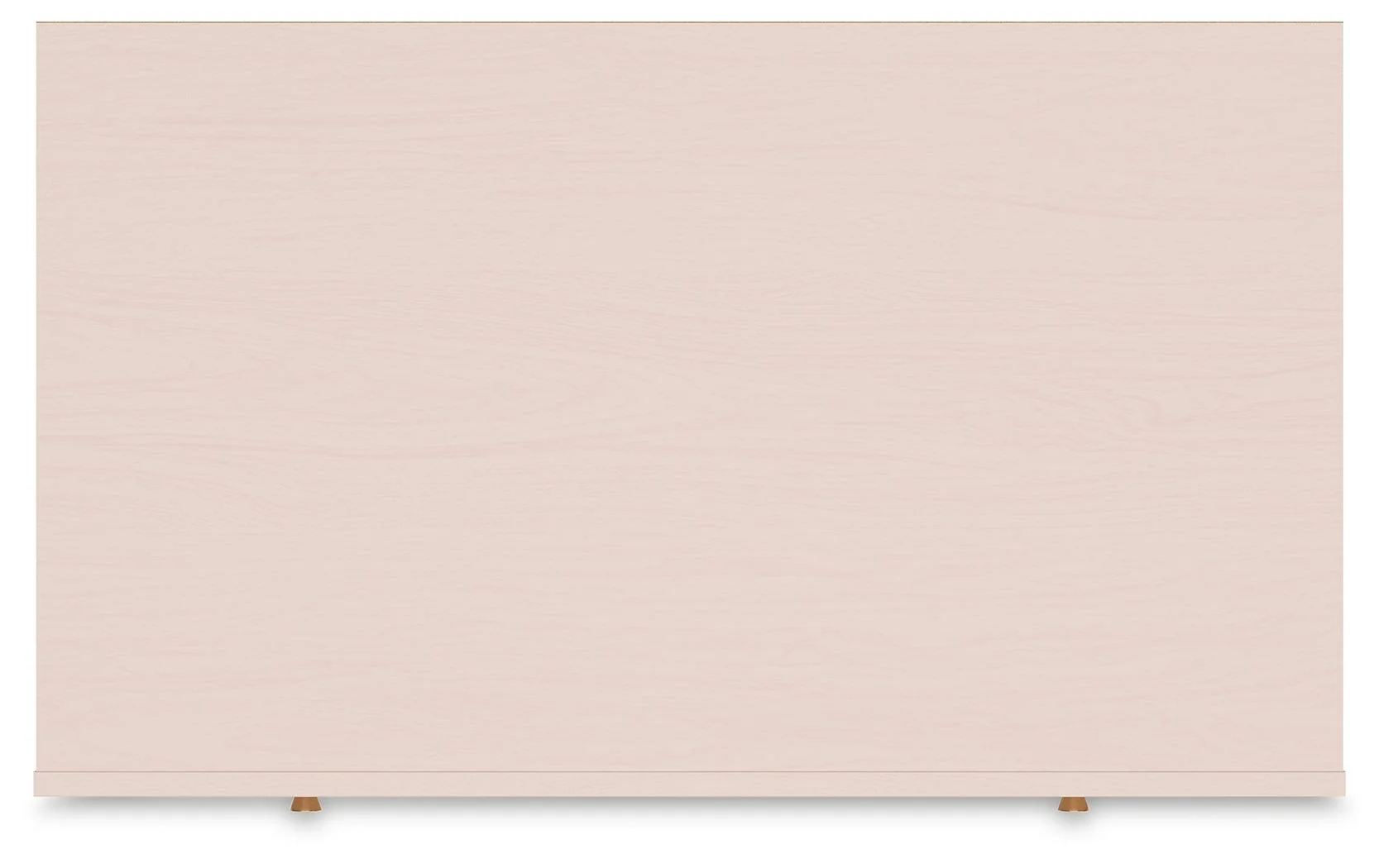Wistenpine Blush Chest of Drawers - Image 8