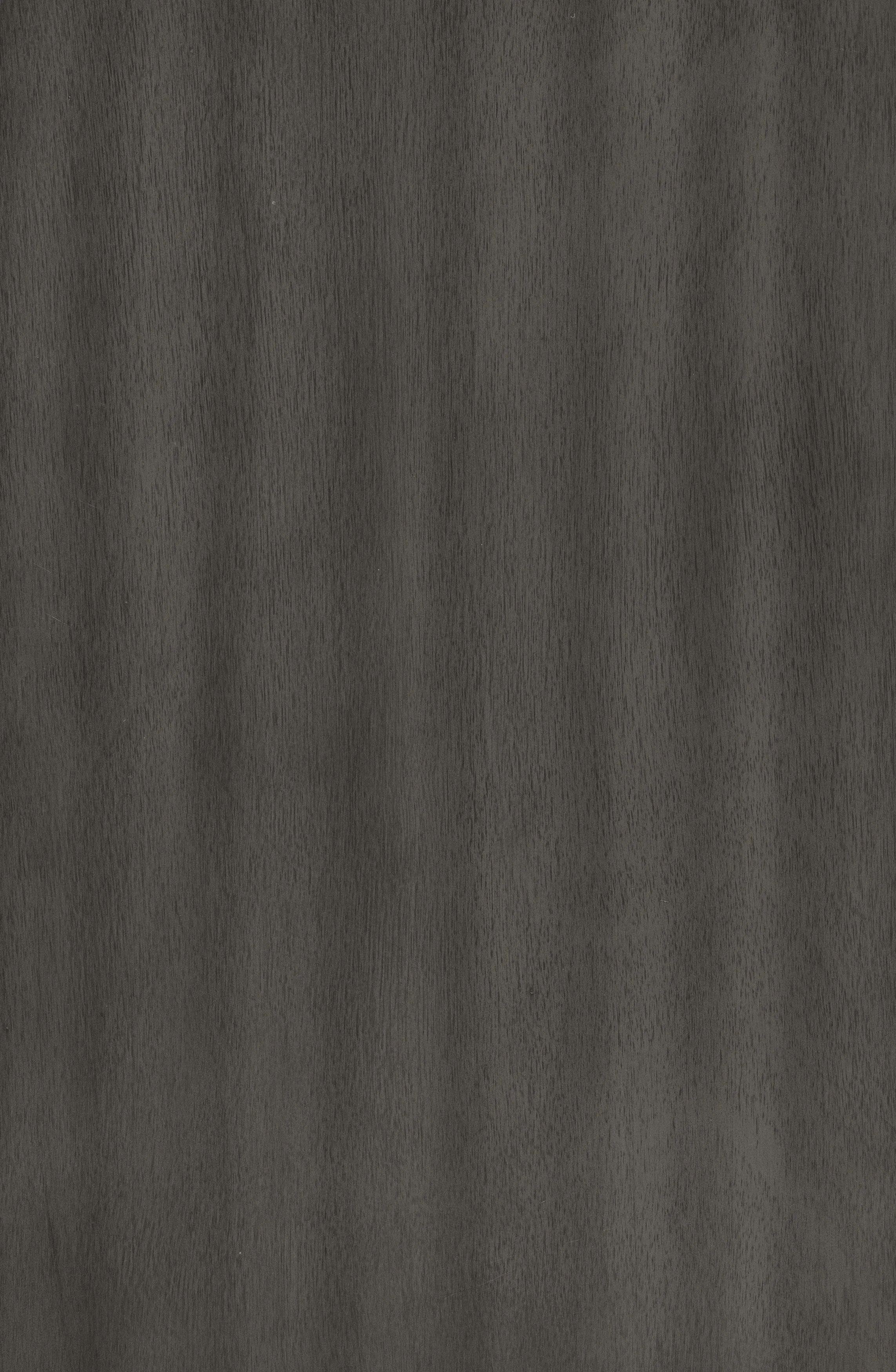 Wittenberry Gray Nightstand - Image 8