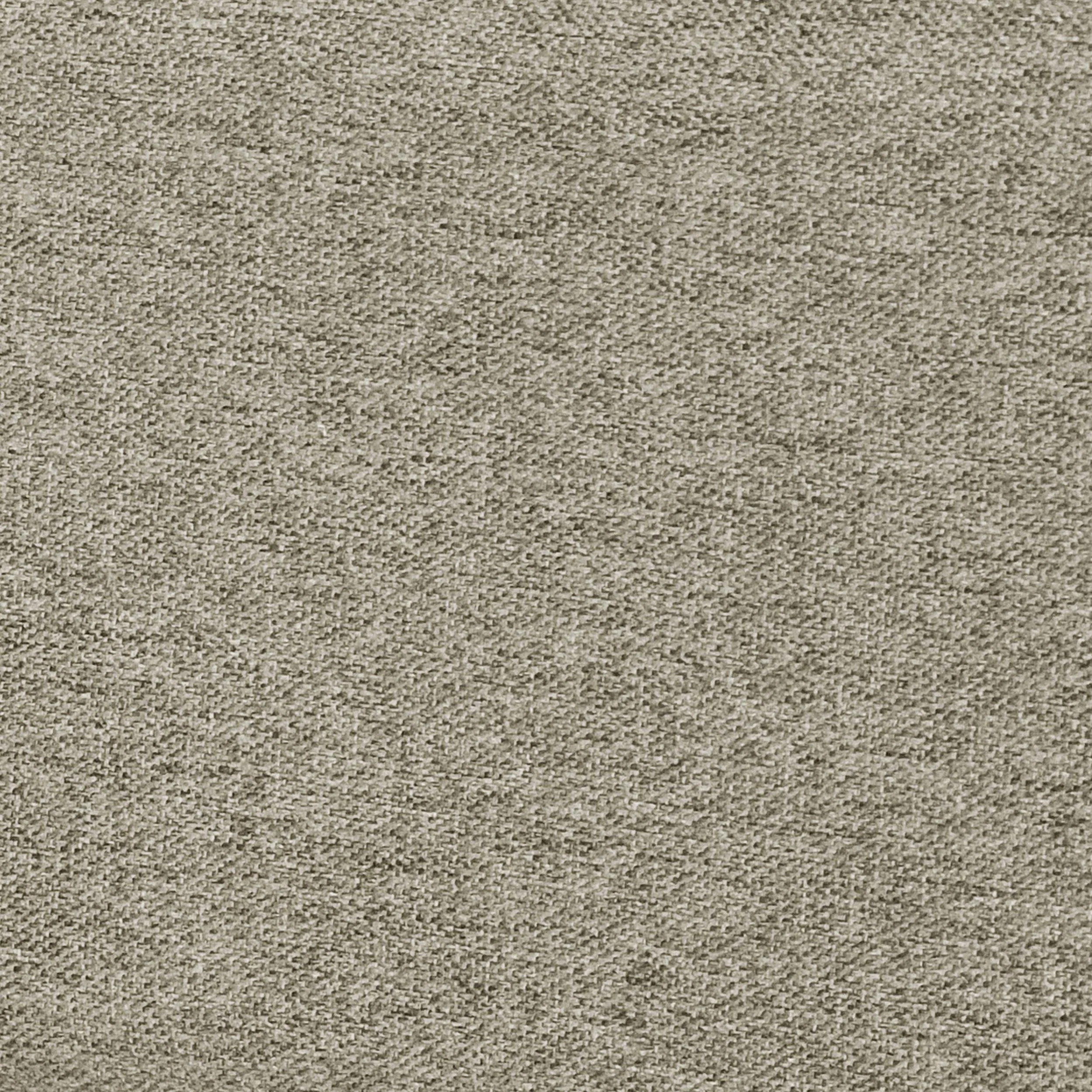 Wright 50-inch Upholstered California King Bed Brown Oak - Image 8